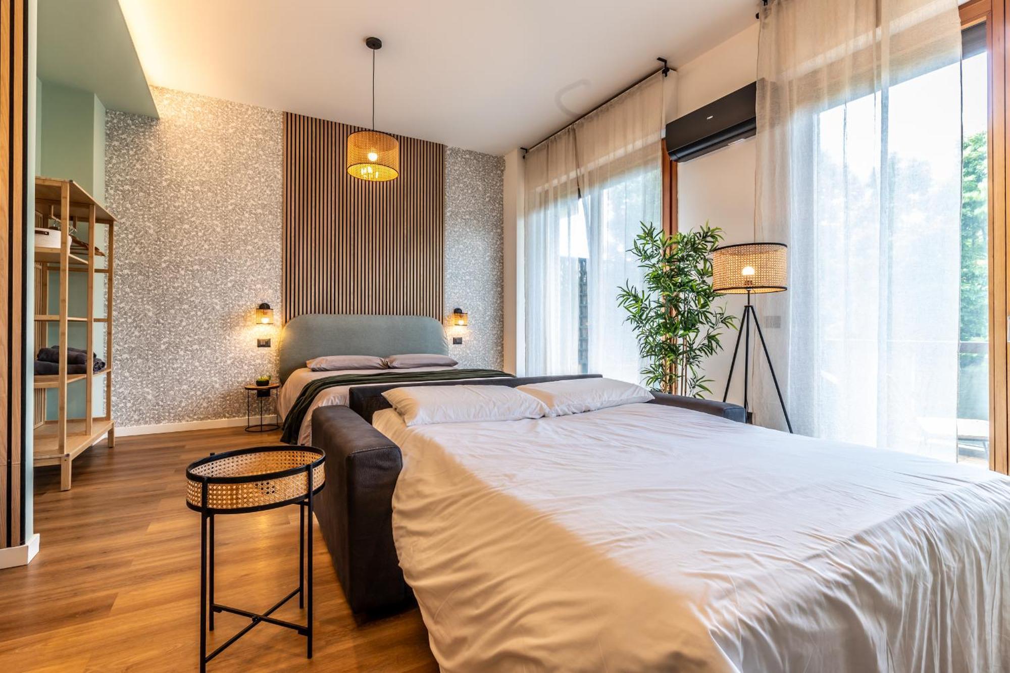 Ale House Montefalco Apartment Arezzo Exteriér fotografie
