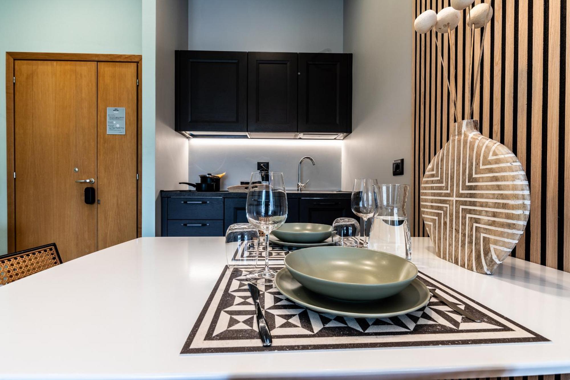 Ale House Montefalco Apartment Arezzo Exteriér fotografie