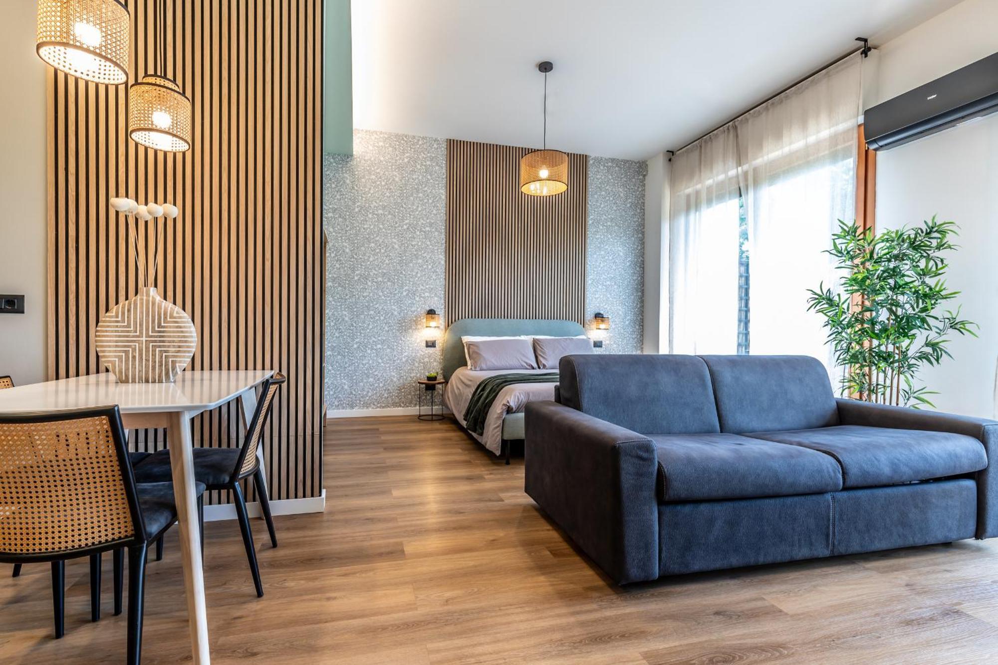 Ale House Montefalco Apartment Arezzo Exteriér fotografie